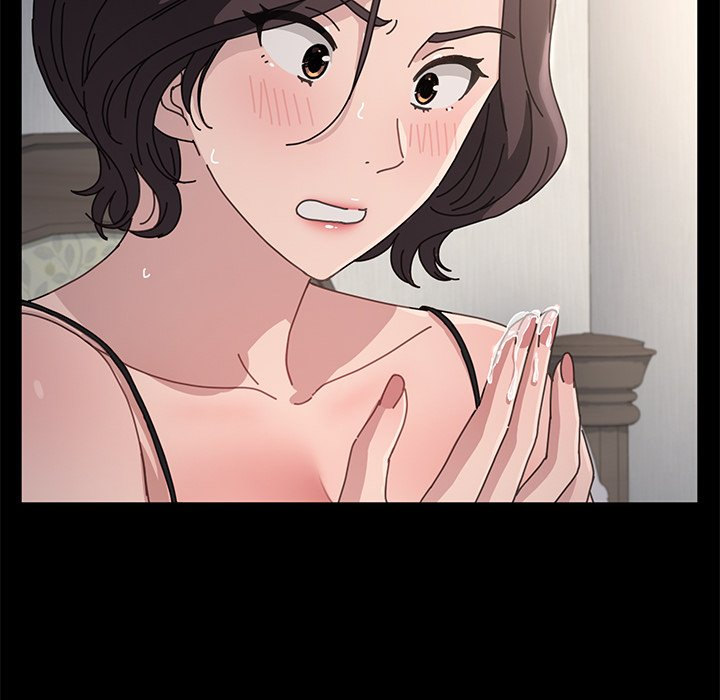 Hey Mister! - Chapter 15 - picture 79