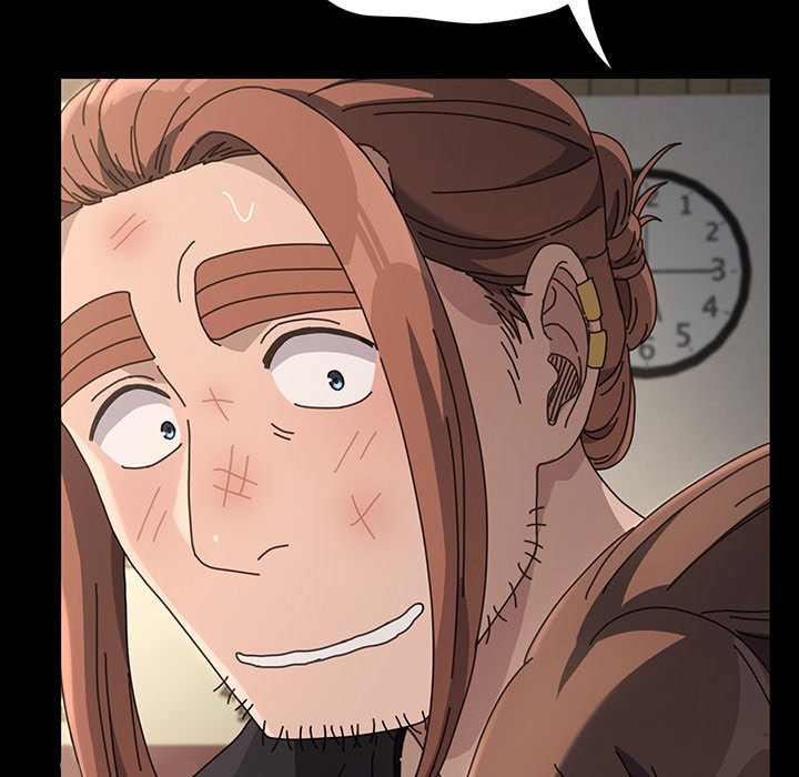 Hey Mister! - Chapter 15 - picture 8