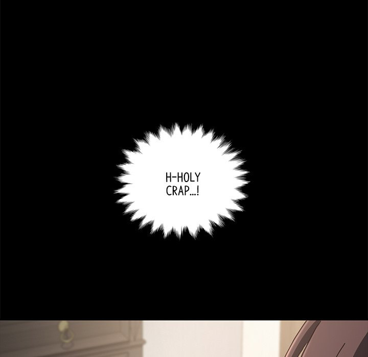 Hey Mister! - Chapter 15 - picture 81