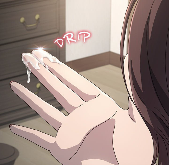 Hey Mister! - Chapter 15 - picture 82