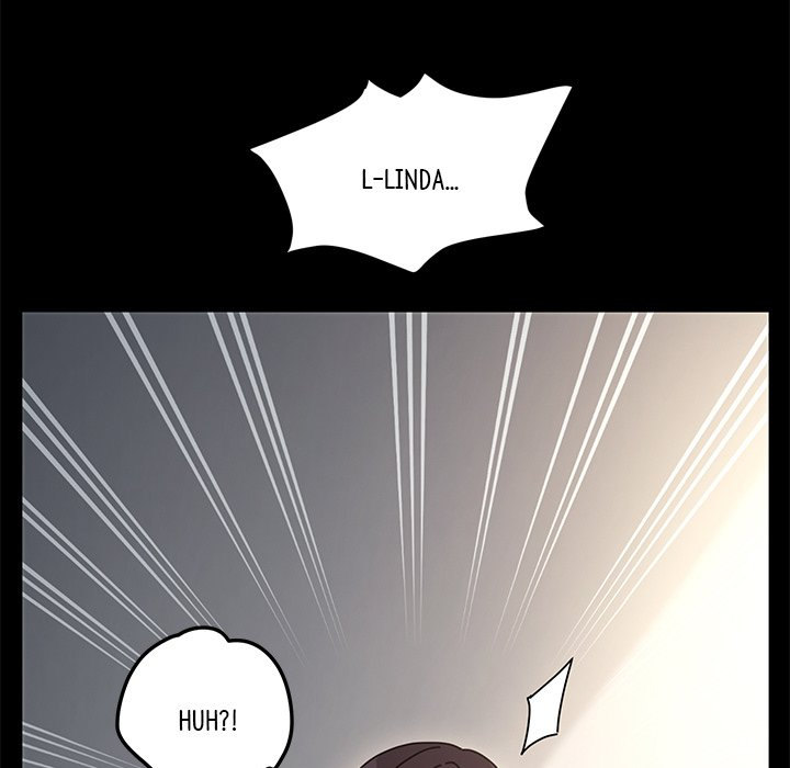 Hey Mister! - Chapter 15 - picture 85