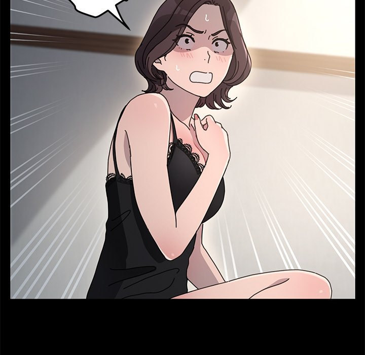 Hey Mister! - Chapter 15 - picture 86