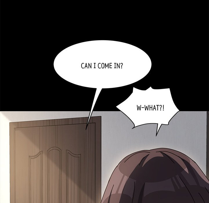 Hey Mister! - Chapter 15 - picture 88