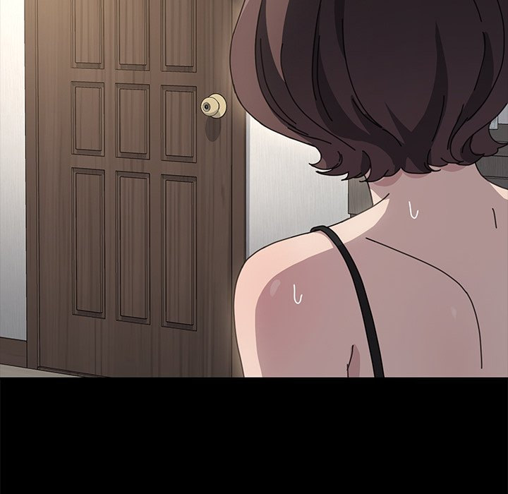 Hey Mister! - Chapter 15 - picture 89