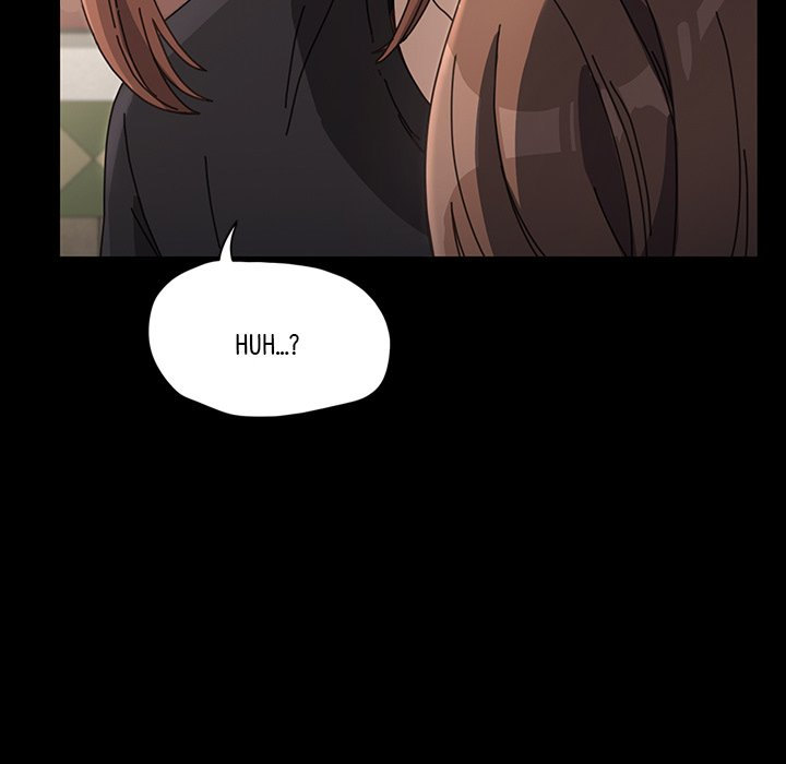 Hey Mister! - Chapter 15 - picture 9
