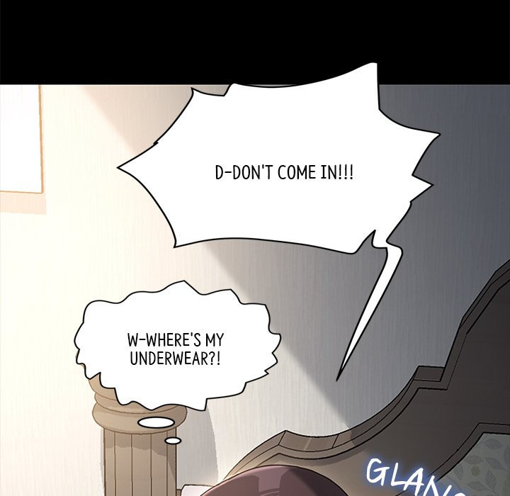 Hey Mister! - Chapter 15 - picture 91
