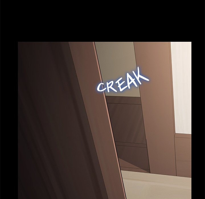 Hey Mister! - Chapter 15 - picture 96