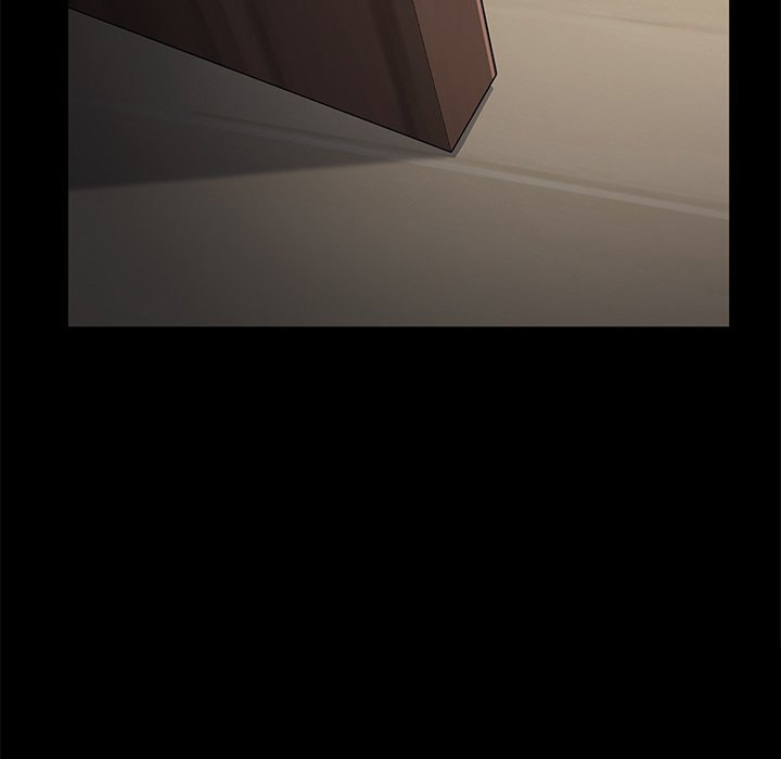 Hey Mister! - Chapter 15 - picture 97