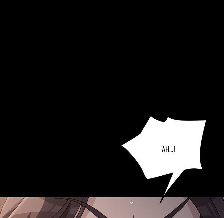 Hey Mister! - Chapter 15 - picture 98
