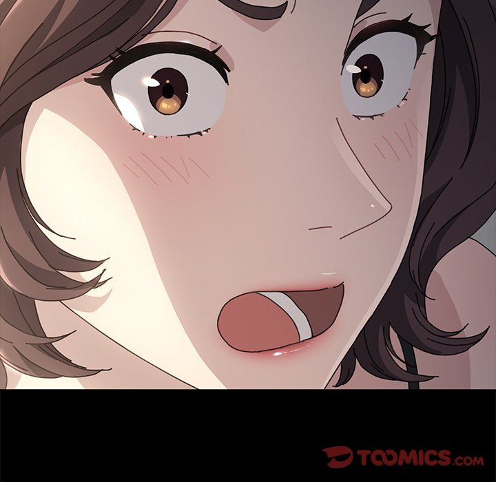 Hey Mister! - Chapter 15 - picture 99