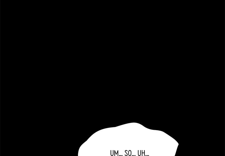 Hey Mister! - Chapter 16 - picture 1