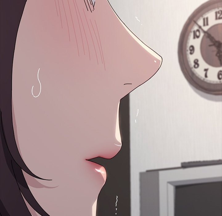Hey Mister! - Chapter 16 - picture 10