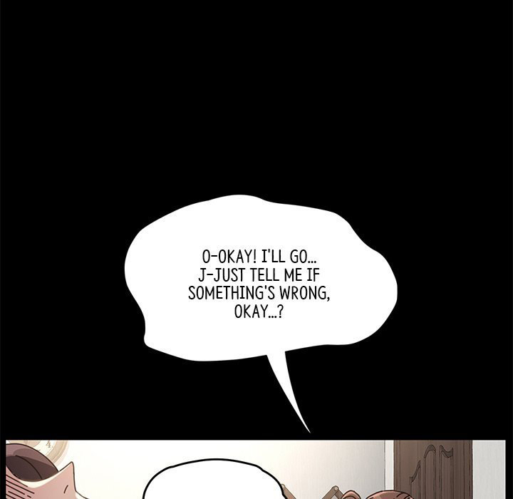 Hey Mister! - Chapter 16 - picture 102