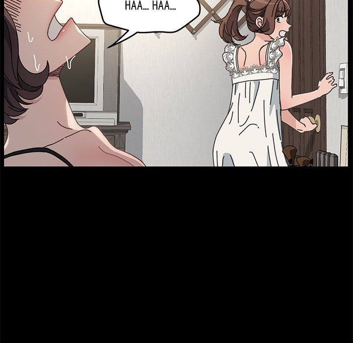 Hey Mister! - Chapter 16 - picture 103