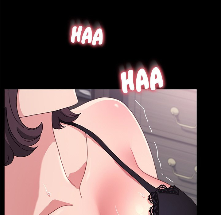 Hey Mister! - Chapter 16 - picture 105