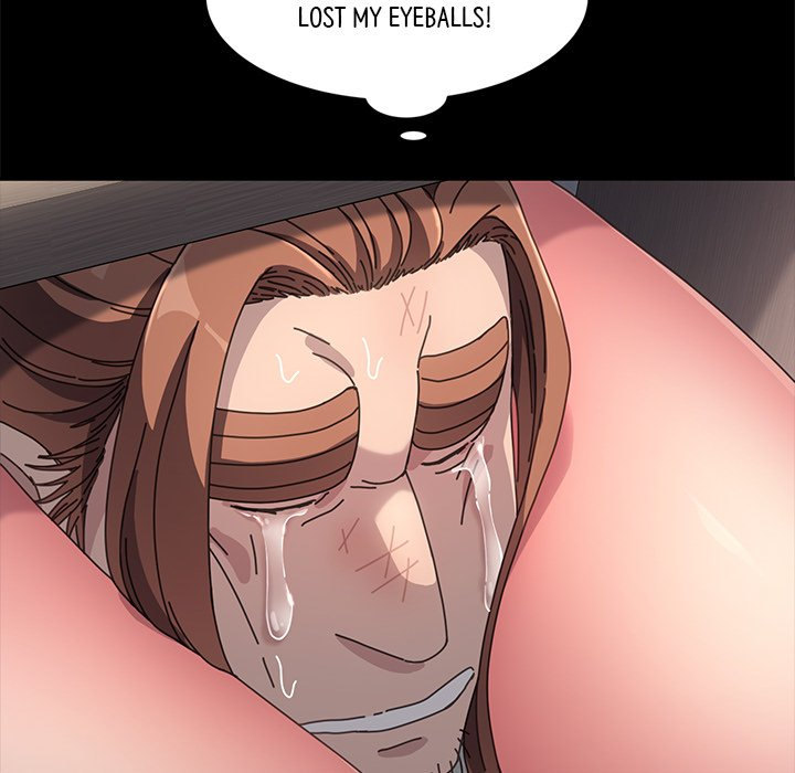 Hey Mister! - Chapter 16 - picture 109
