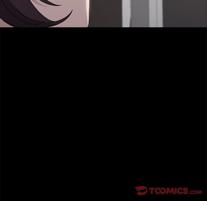 Hey Mister! - Chapter 16 - picture 11