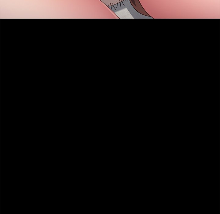 Hey Mister! - Chapter 16 - picture 110