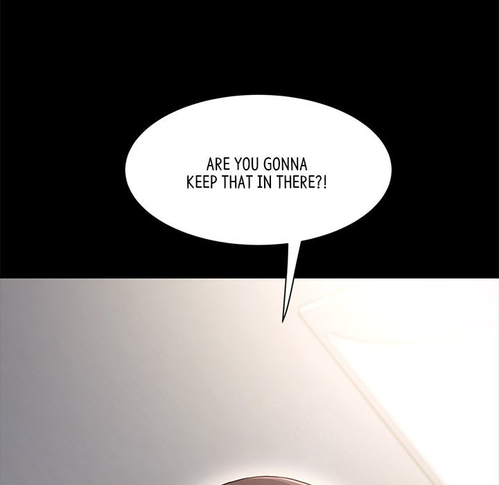 Hey Mister! - Chapter 16 - picture 113