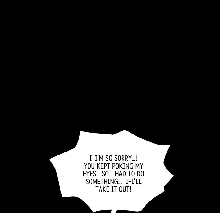 Hey Mister! - Chapter 16 - picture 118