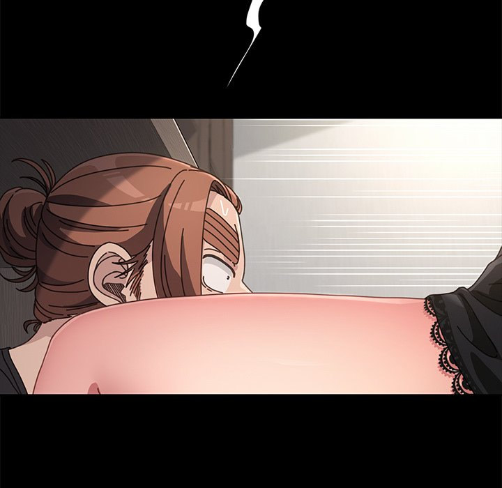 Hey Mister! - Chapter 16 - picture 119