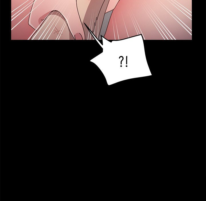 Hey Mister! - Chapter 16 - picture 122