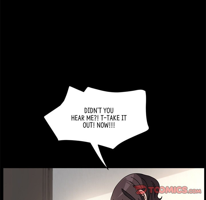 Hey Mister! - Chapter 16 - picture 123