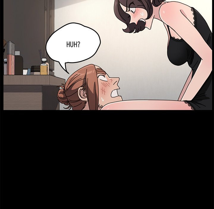 Hey Mister! - Chapter 16 - picture 124