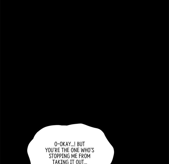 Hey Mister! - Chapter 16 - picture 125
