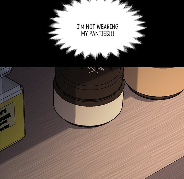 Hey Mister! - Chapter 16 - picture 13