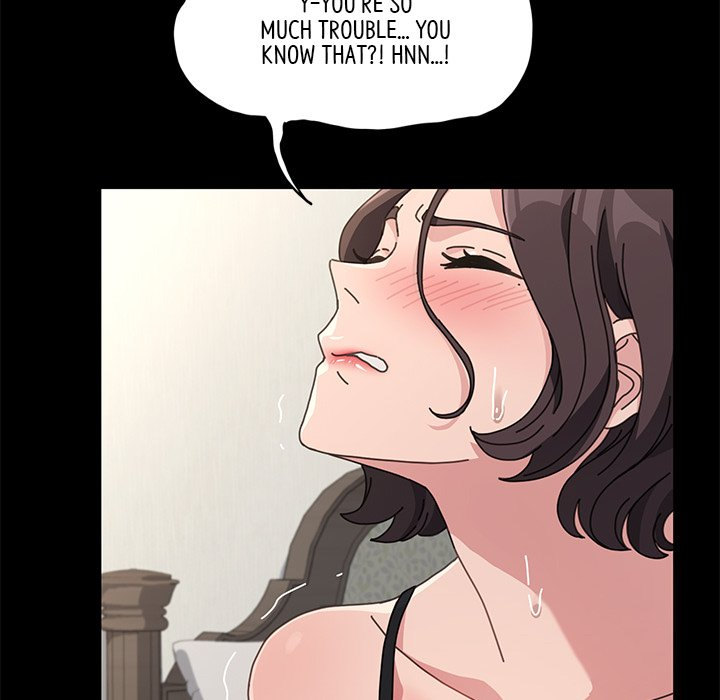 Hey Mister! - Chapter 16 - picture 130