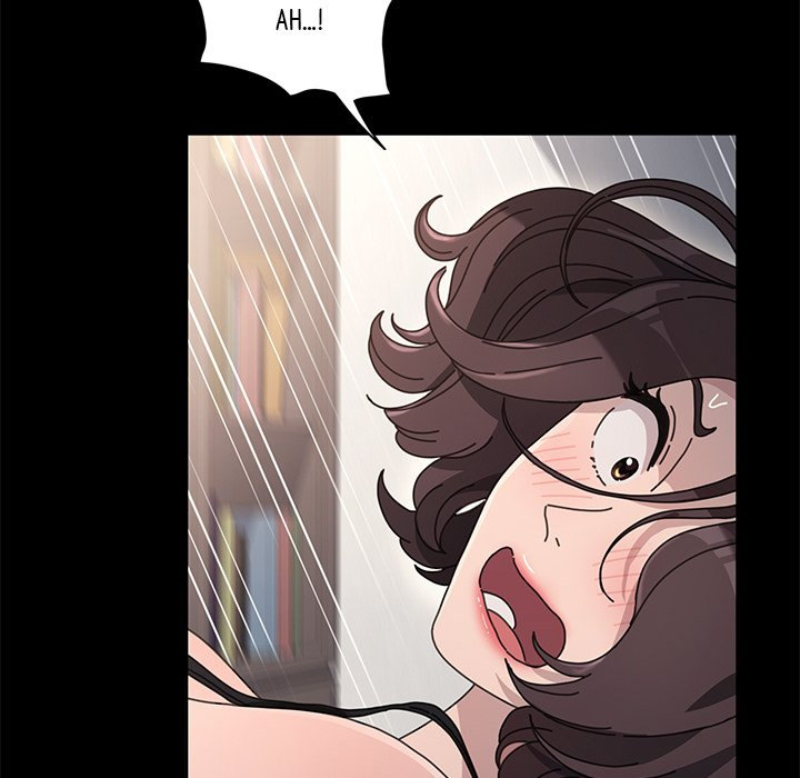 Hey Mister! - Chapter 16 - picture 136