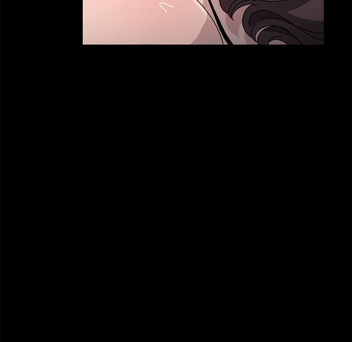Hey Mister! - Chapter 16 - picture 137