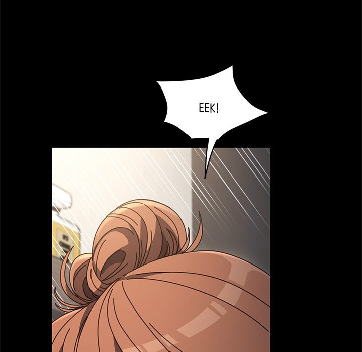 Hey Mister! - Chapter 16 - picture 138