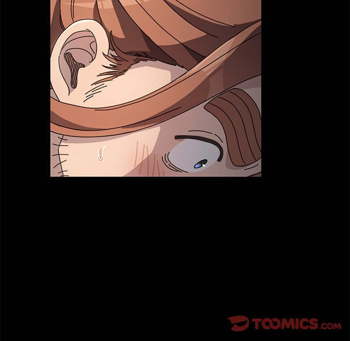 Hey Mister! - Chapter 16 - picture 139
