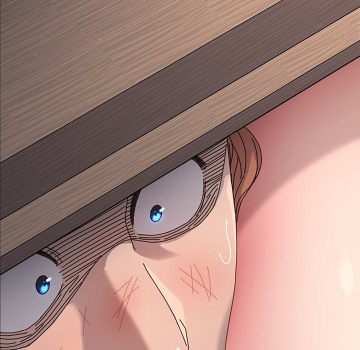Hey Mister! - Chapter 16 - picture 14