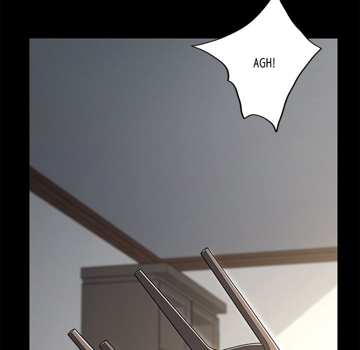 Hey Mister! - Chapter 16 - picture 141