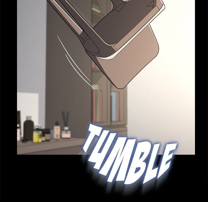 Hey Mister! - Chapter 16 - picture 142