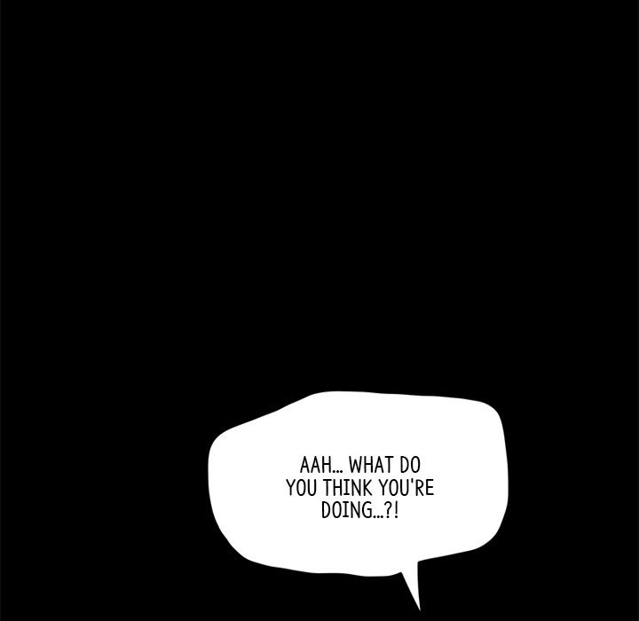Hey Mister! - Chapter 16 - picture 144
