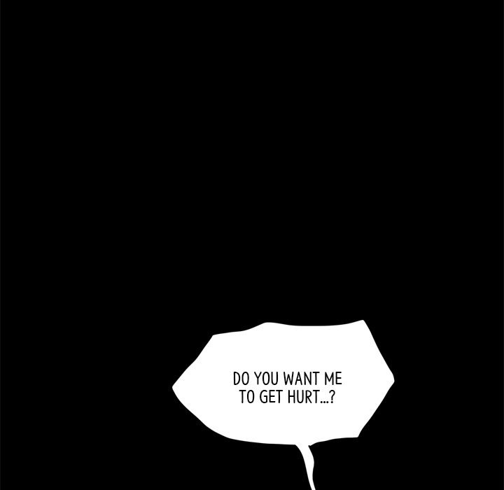 Hey Mister! - Chapter 16 - picture 146
