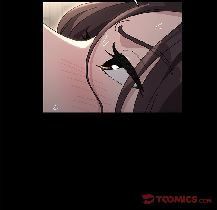 Hey Mister! - Chapter 16 - picture 147