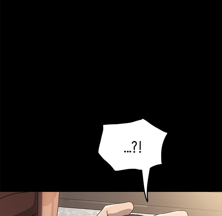 Hey Mister! - Chapter 16 - picture 148