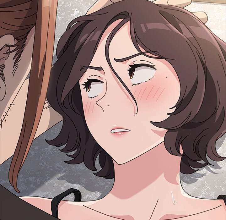 Hey Mister! - Chapter 16 - picture 149