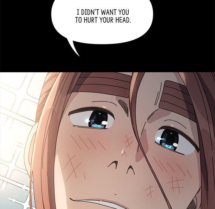 Hey Mister! - Chapter 16 - picture 152