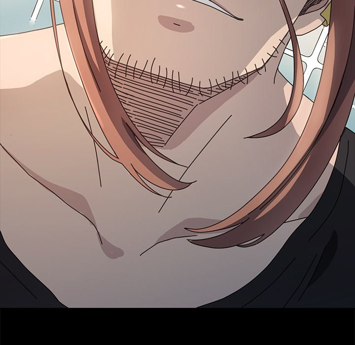 Hey Mister! - Chapter 16 - picture 153