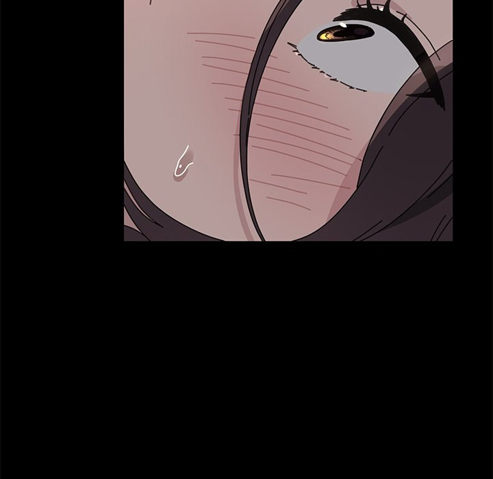 Hey Mister! - Chapter 16 - picture 156