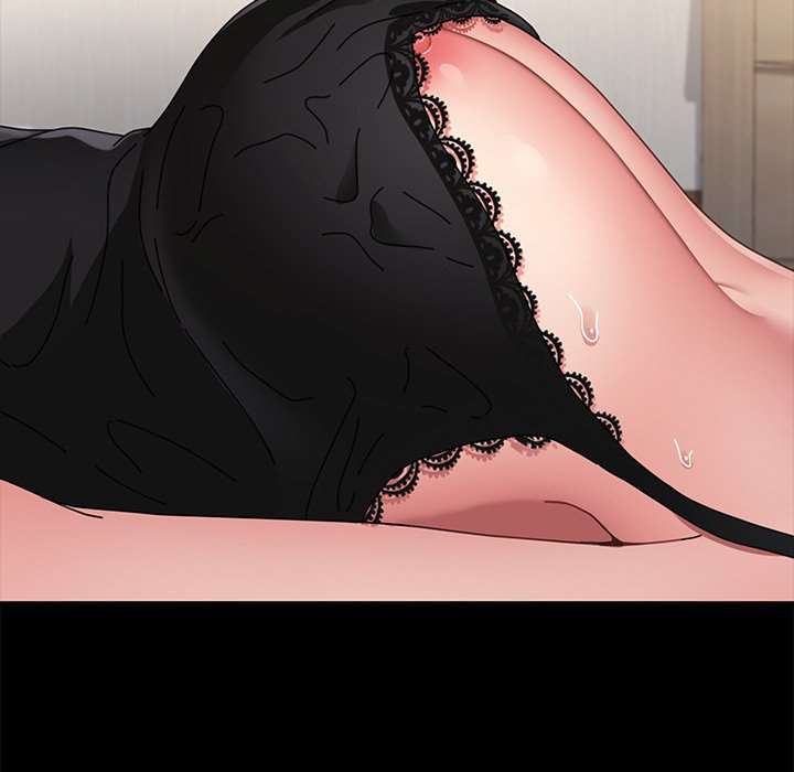 Hey Mister! - Chapter 16 - picture 158