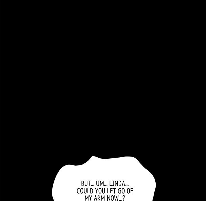 Hey Mister! - Chapter 16 - picture 159