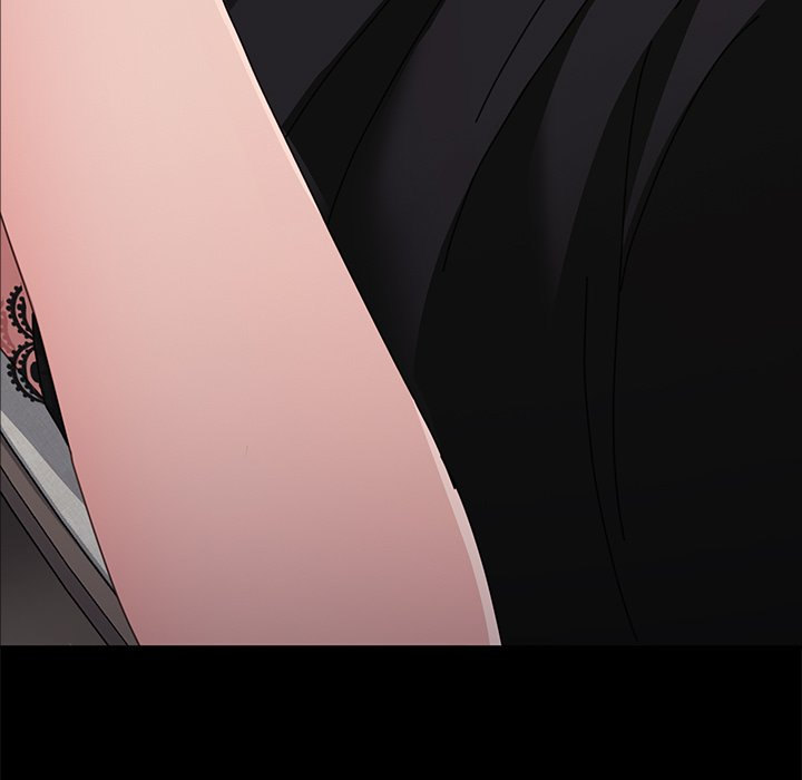 Hey Mister! - Chapter 16 - picture 16