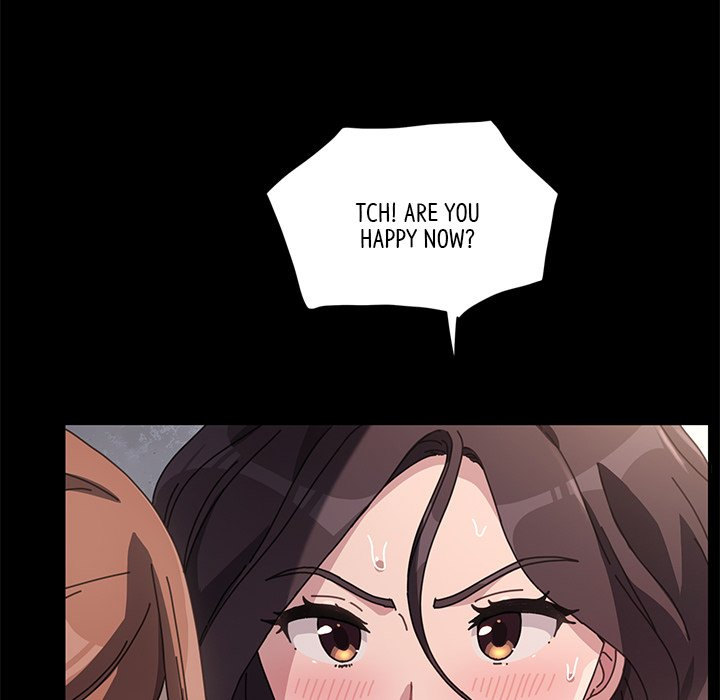 Hey Mister! - Chapter 16 - picture 164